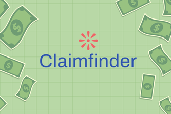 ClaimFinder
