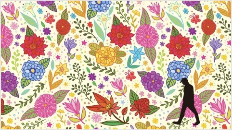 We are Waltham: Welcome Home (CDCW Mural Project) – screenshot 4