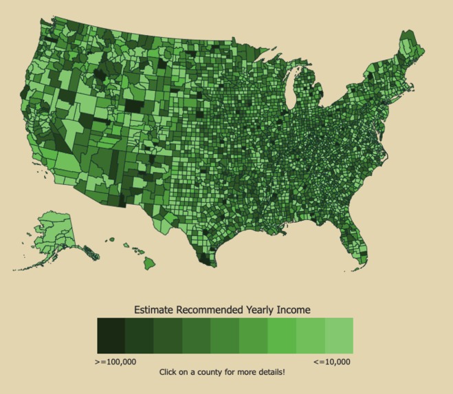 MappED. – screenshot 5