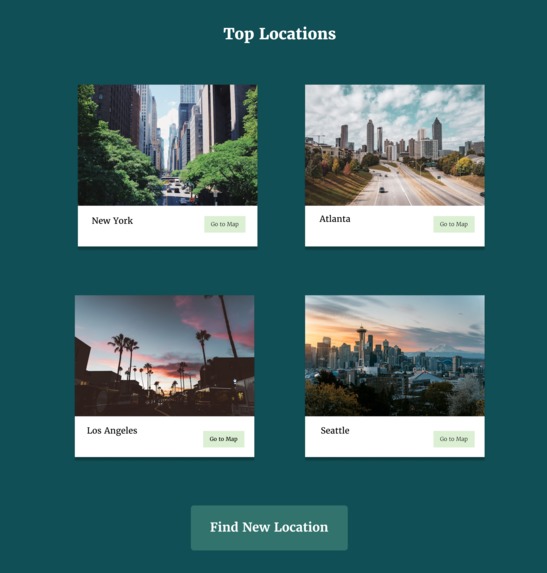 Black Business Hub – screenshot 2
