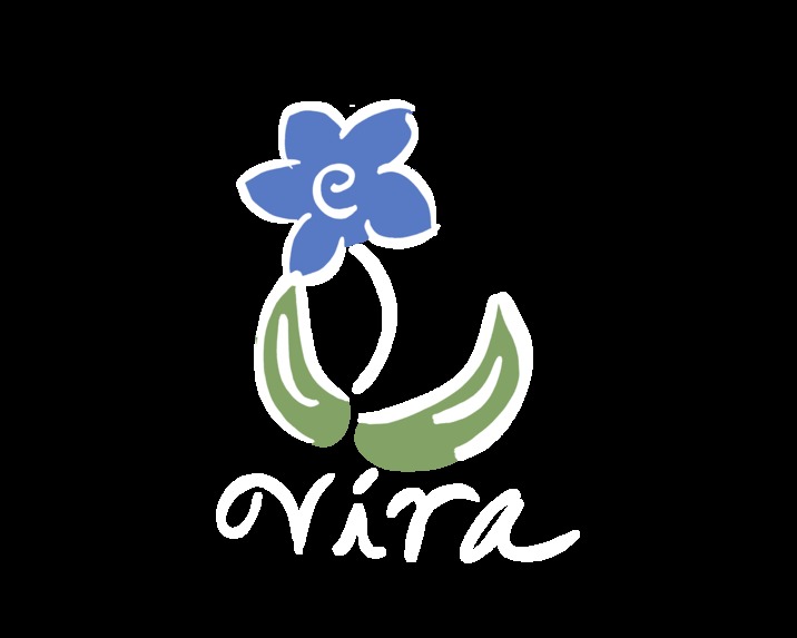 Vira – screenshot 1