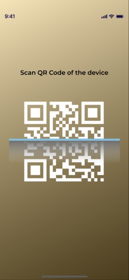 The Charles River Museum App – screenshot 5