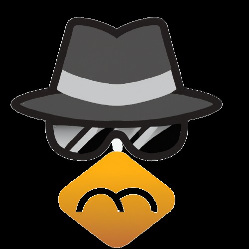 Undercover Boss – screenshot 1