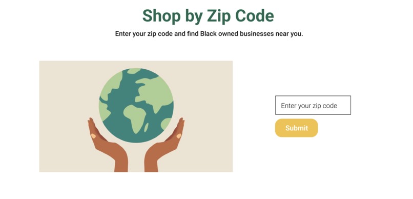 MelaMarket – screenshot 4