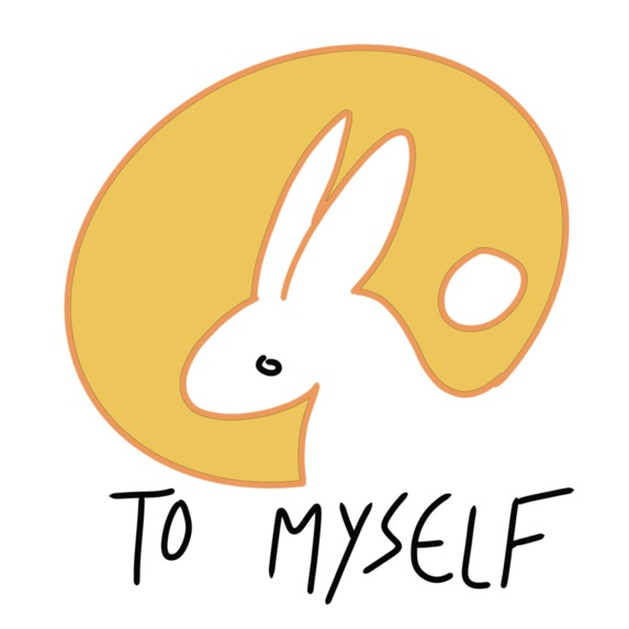 To Myself – screenshot 1