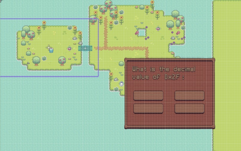 Cat Crossing – screenshot 1