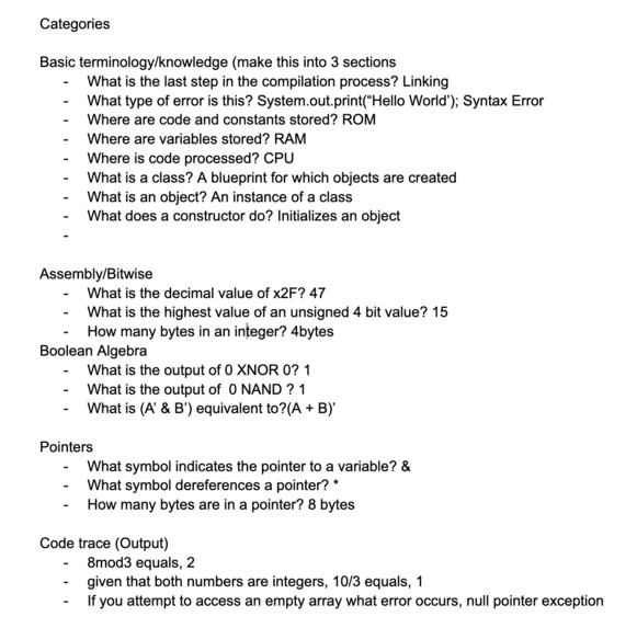 Cat Crossing – screenshot 2