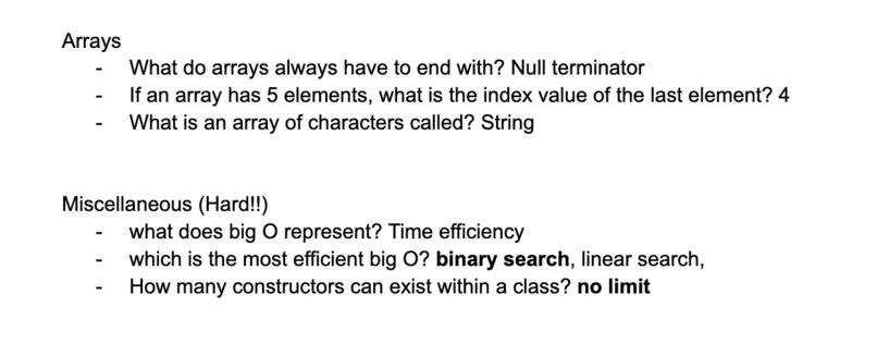 Cat Crossing – screenshot 3