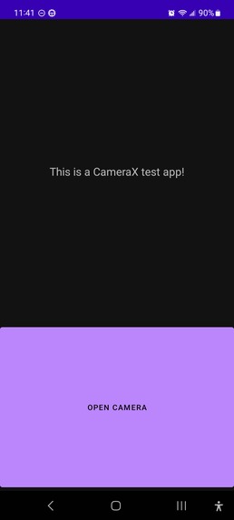 Pink Tax – screenshot 2