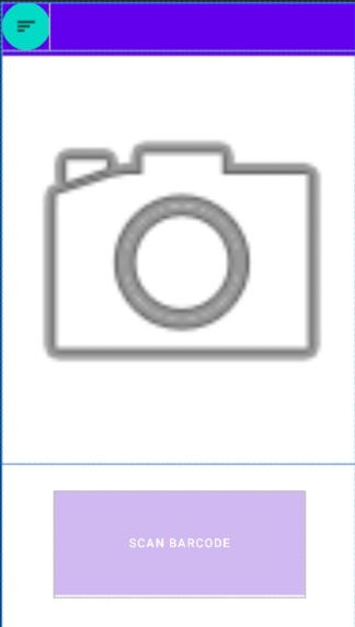 Pink Tax – screenshot 7