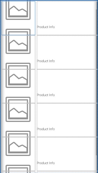 Pink Tax – screenshot 8