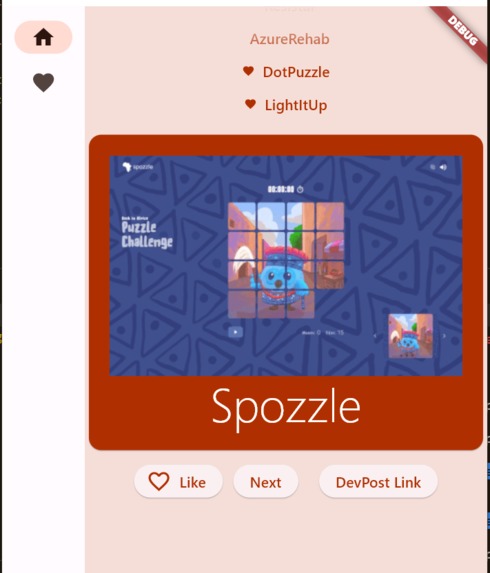 Archivist – screenshot 3