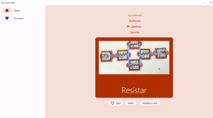 Archivist – screenshot 4