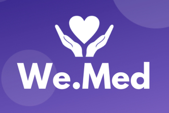 We.Med