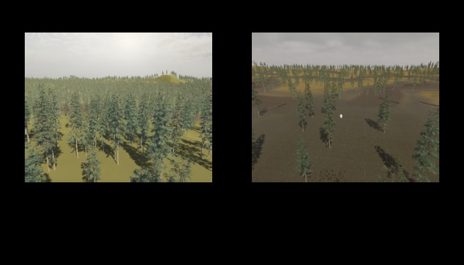 GLYTH – screenshot 11