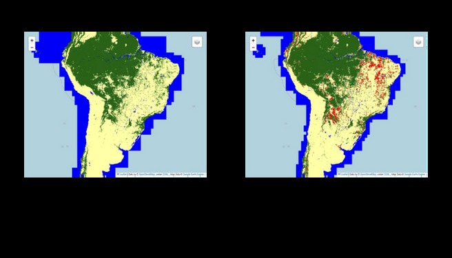 GLYTH – screenshot 10