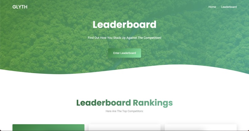 GLYTH – screenshot 15