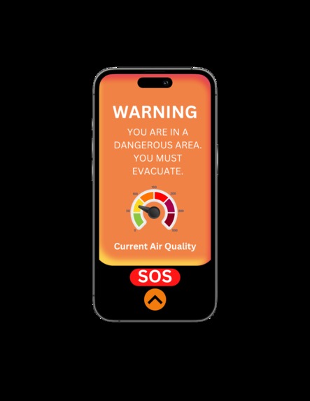 Orpheus Air Rescue – screenshot 4