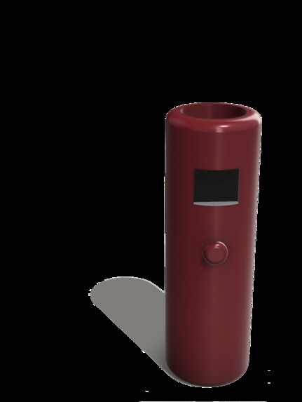 Tea – screenshot 2