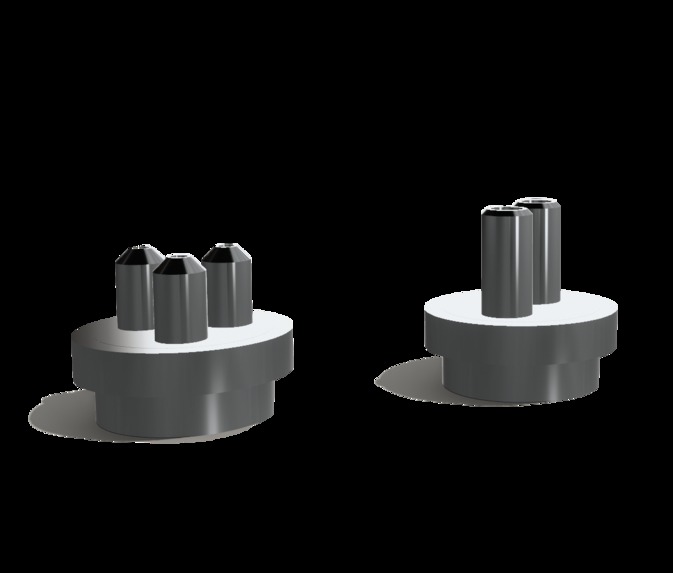 Tea – screenshot 3