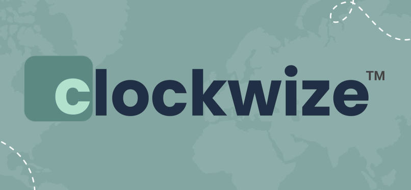 clockwize – screenshot 1