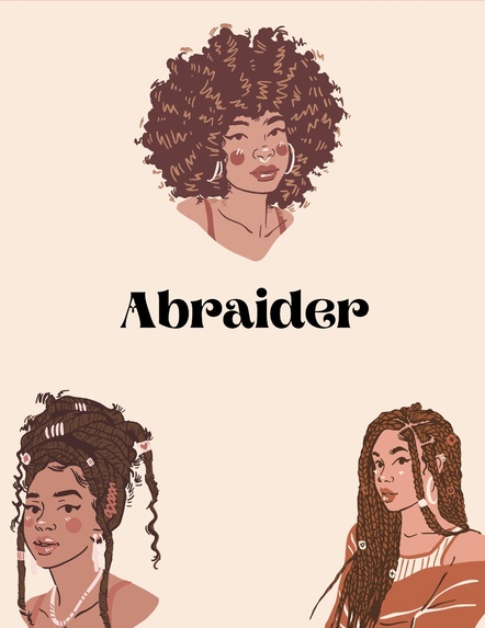 Tea – screenshot 1