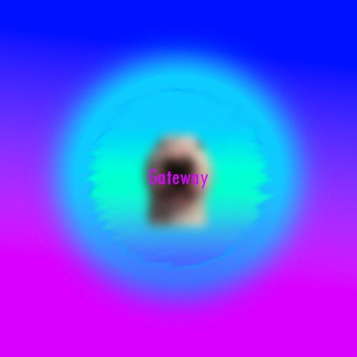 Gateway – screenshot 1