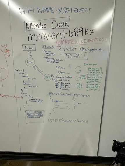 +1 Guardian  – screenshot 1