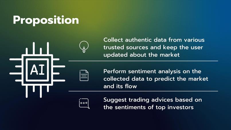 Forex Market Sentiment Predictor – screenshot 6
