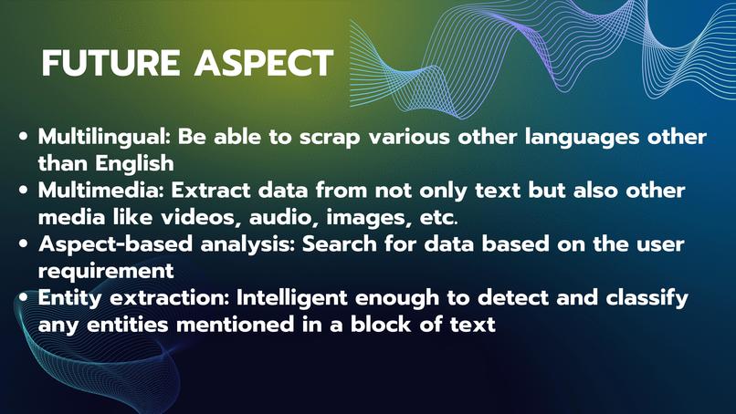Forex Market Sentiment Predictor – screenshot 9