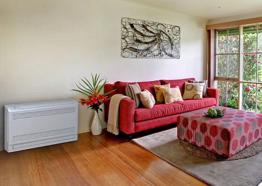 Choose The Best Air Conditioner In London Devpost