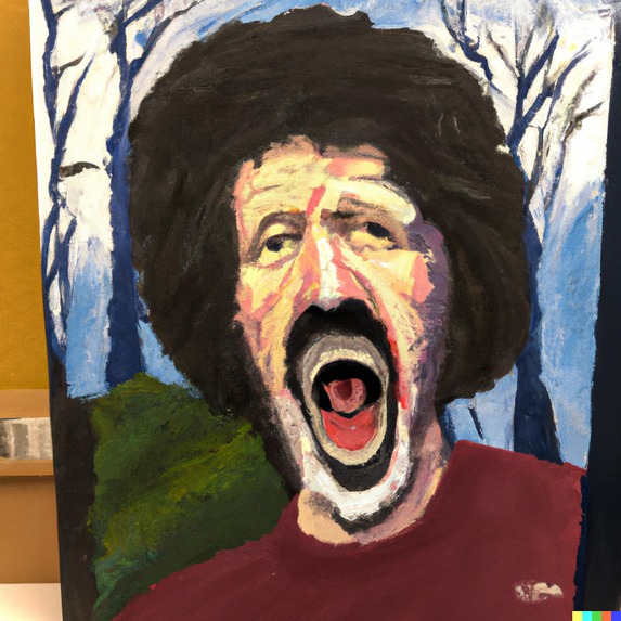 Hack with DALL-E – screenshot 1