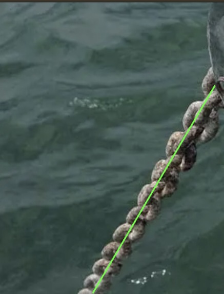 PopEye – screenshot 6