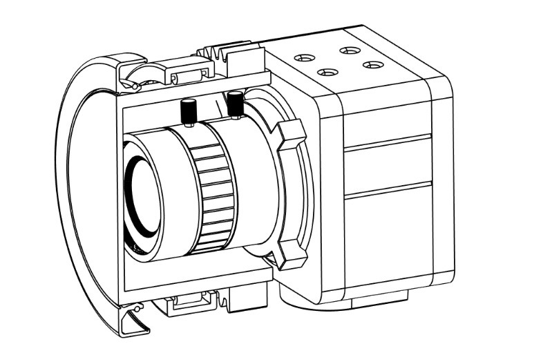 PopEye – screenshot 3