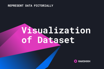 Visualization of DataSet | Devpost
