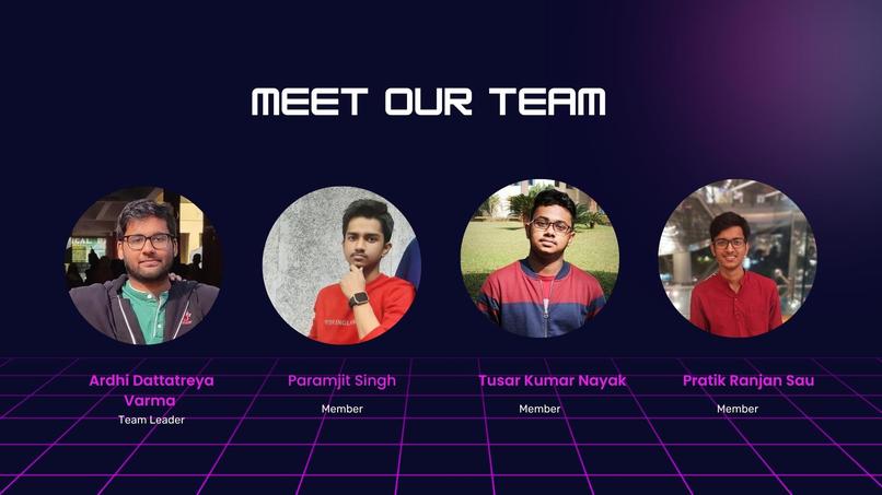 Gamer One – screenshot 9