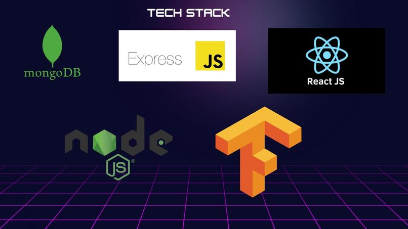 Gamer One – screenshot 8