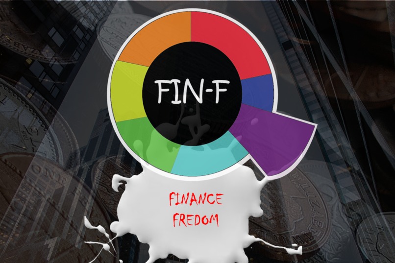 Fin-F – screenshot 1