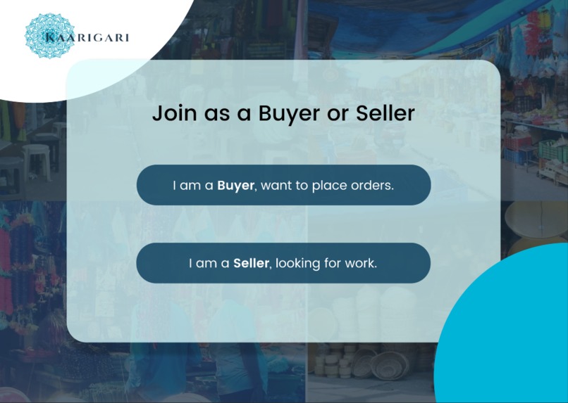 Mind Install – screenshot 1