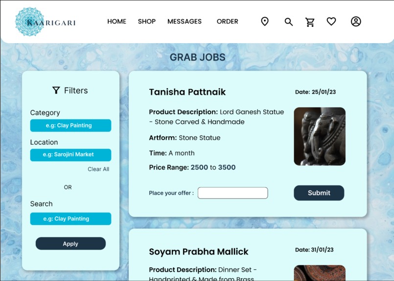 Mind Install – screenshot 4
