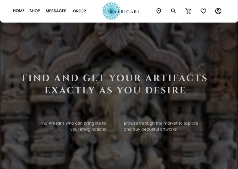 Mind Install – screenshot 2