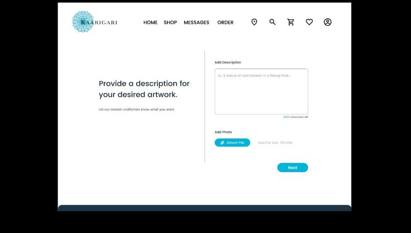 Mind Install – screenshot 5