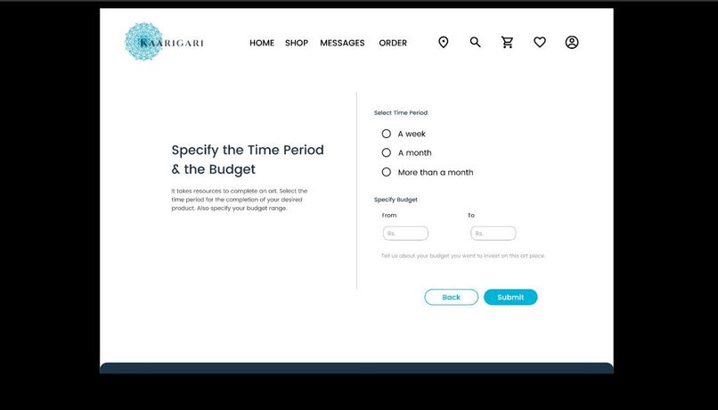 Mind Install – screenshot 6