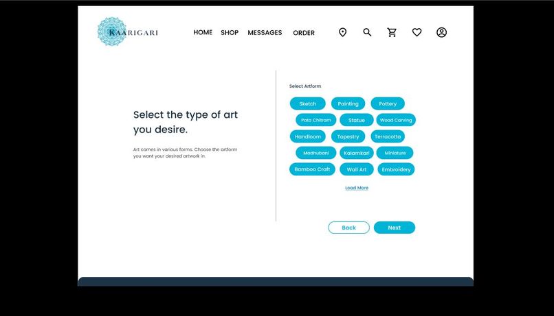 Mind Install – screenshot 7