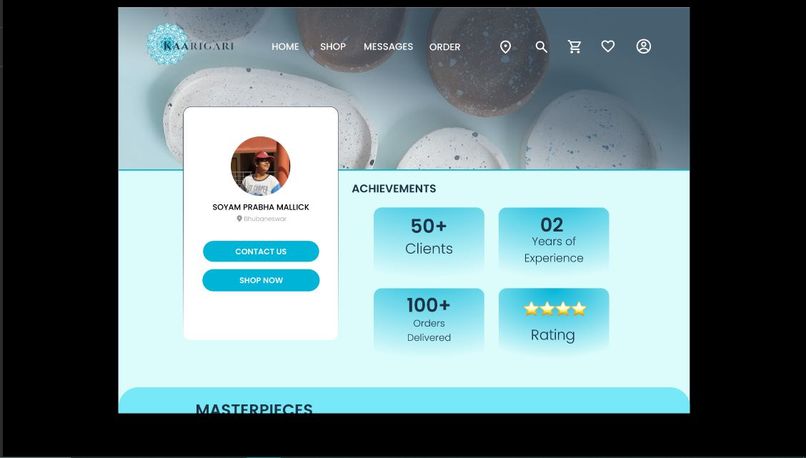 Mind Install – screenshot 8