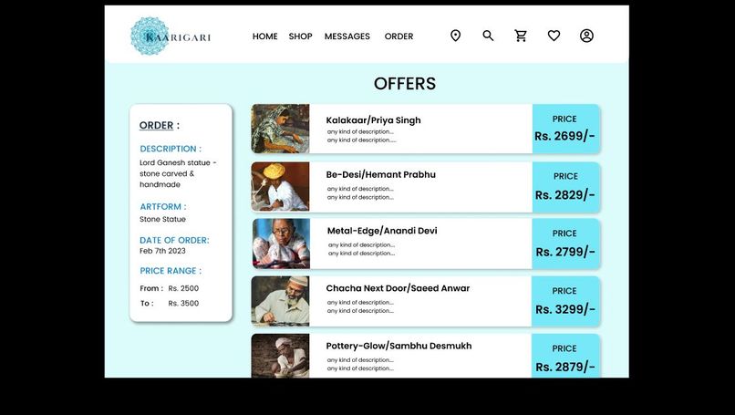 Mind Install – screenshot 9