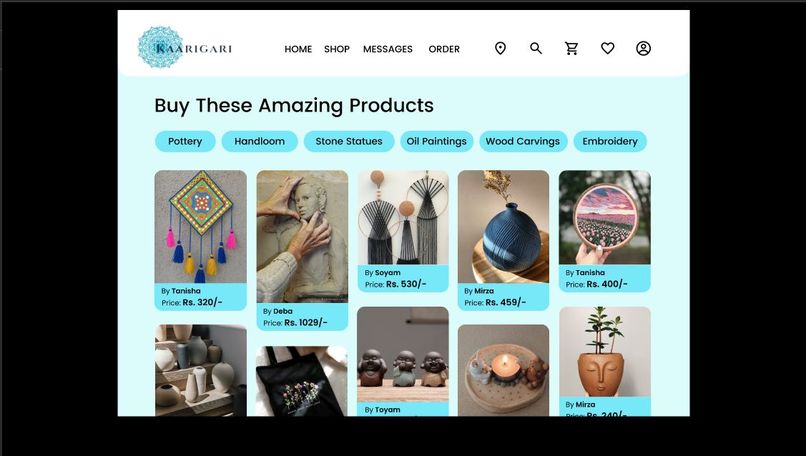 Mind Install – screenshot 10