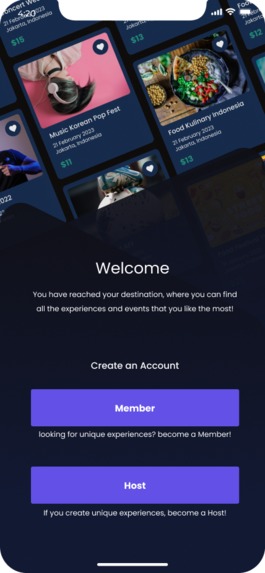 DACCESS – screenshot 7