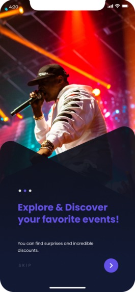 DACCESS – screenshot 12