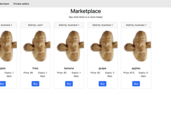 TheFoodHub